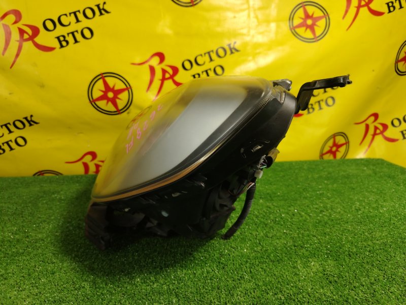 фара, 6000 рублей, Красноярск