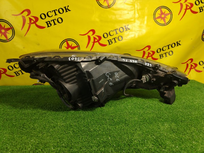 фара, 6000 рублей, Красноярск