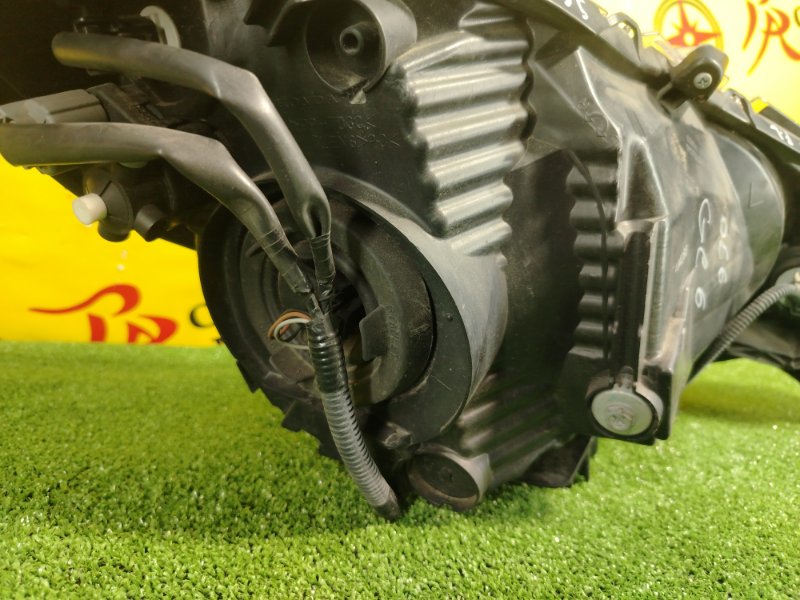 фара, 6000 рублей, Красноярск