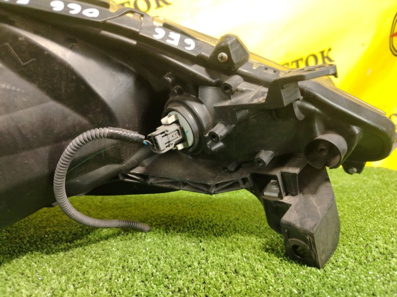 фара, 6000 рублей, Красноярск