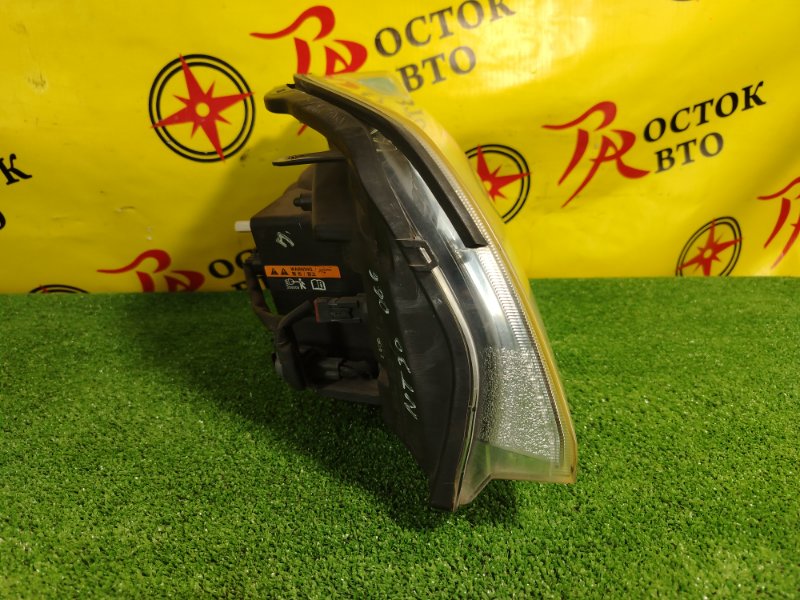 фара, 7500 рублей, Красноярск