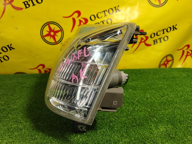 фара, 7500 рублей, Красноярск