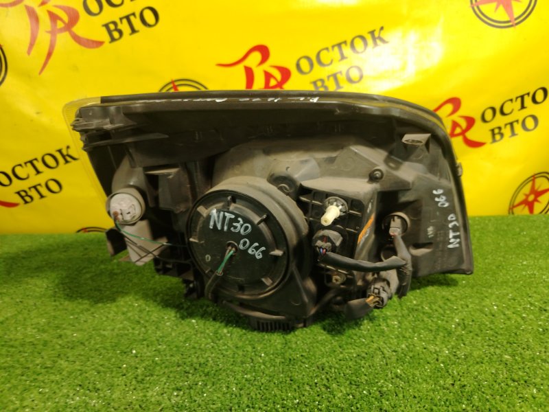 фара, 7500 рублей, Красноярск