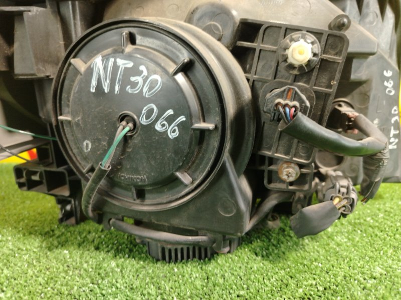 фара, 7500 рублей, Красноярск