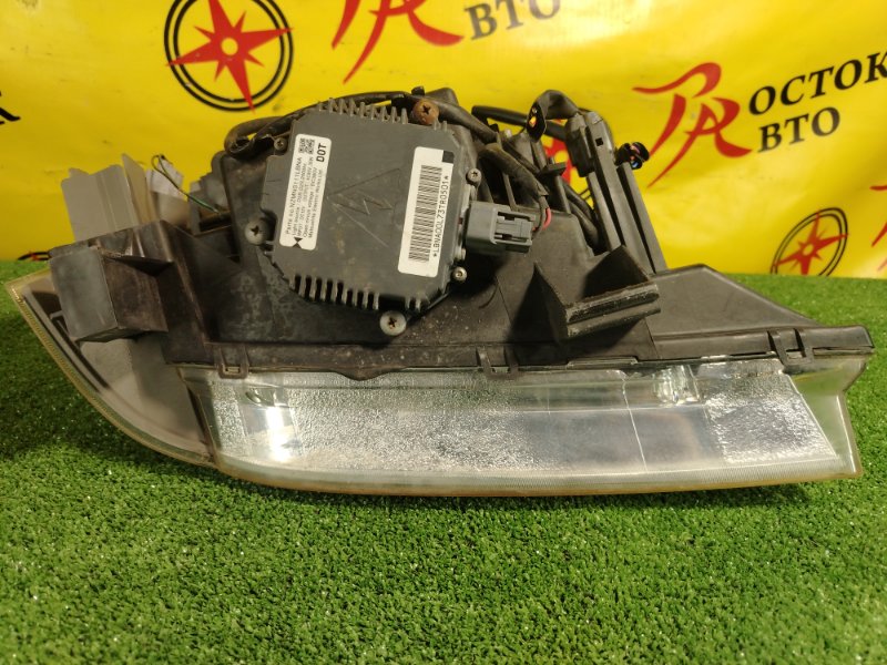 фара, 7500 рублей, Красноярск