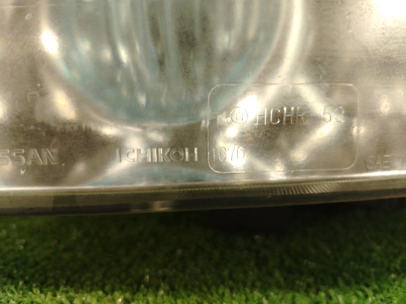 фара, 7500 рублей, Красноярск