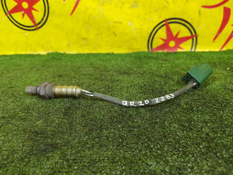 лямбда-зонд, 350 рублей, Красноярск