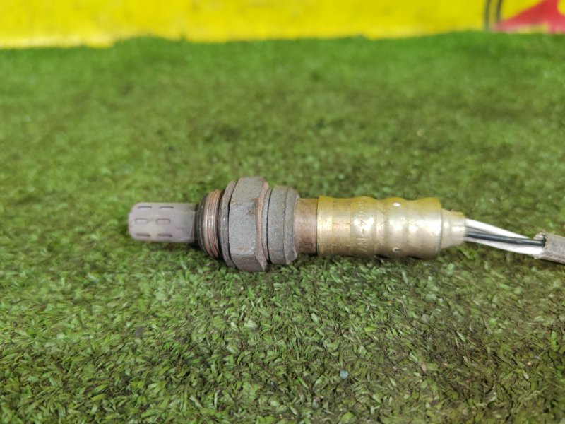 лямбда-зонд, 350 рублей, Красноярск