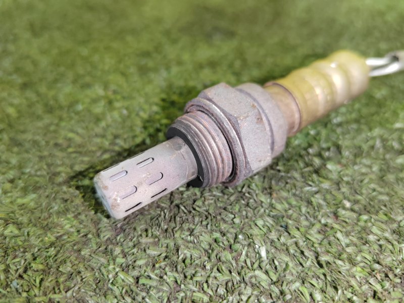 лямбда-зонд, 350 рублей, Красноярск