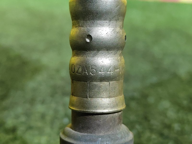 лямбда-зонд, 350 рублей, Красноярск