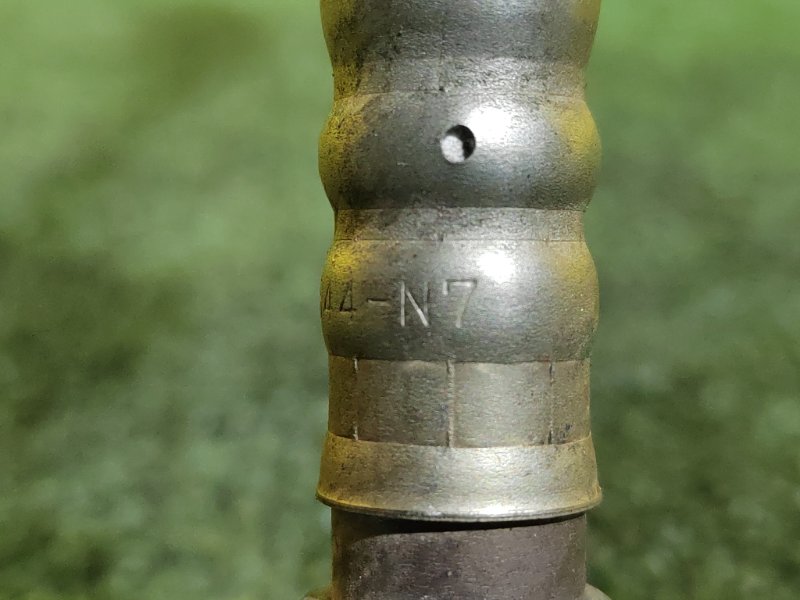 лямбда-зонд, 350 рублей, Красноярск