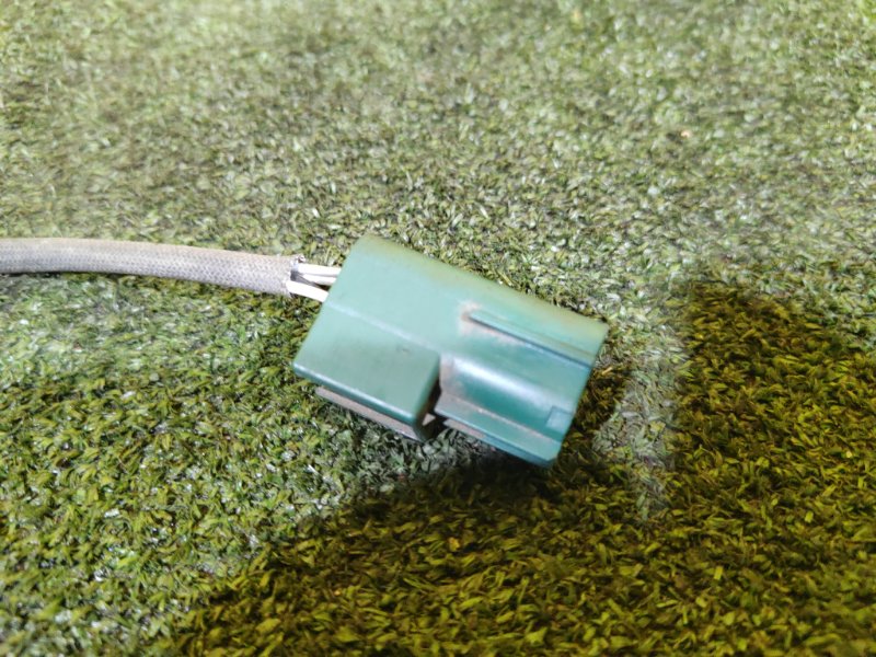 лямбда-зонд, 350 рублей, Красноярск