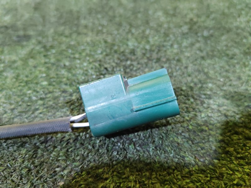 лямбда-зонд, 350 рублей, Красноярск