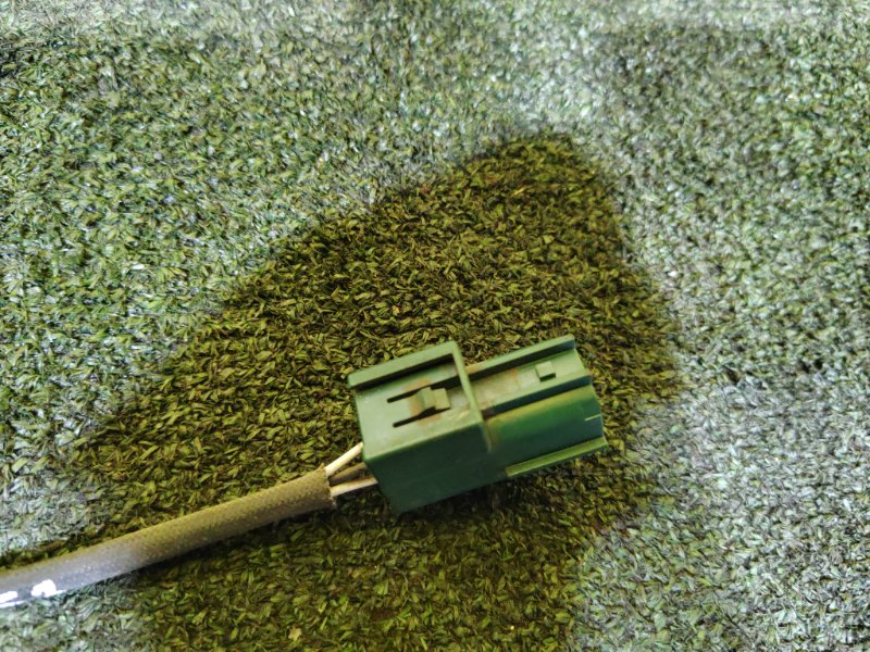 лямбда-зонд, 350 рублей, Красноярск