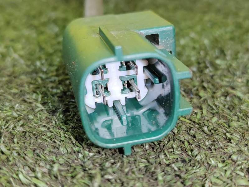 лямбда-зонд, 350 рублей, Красноярск