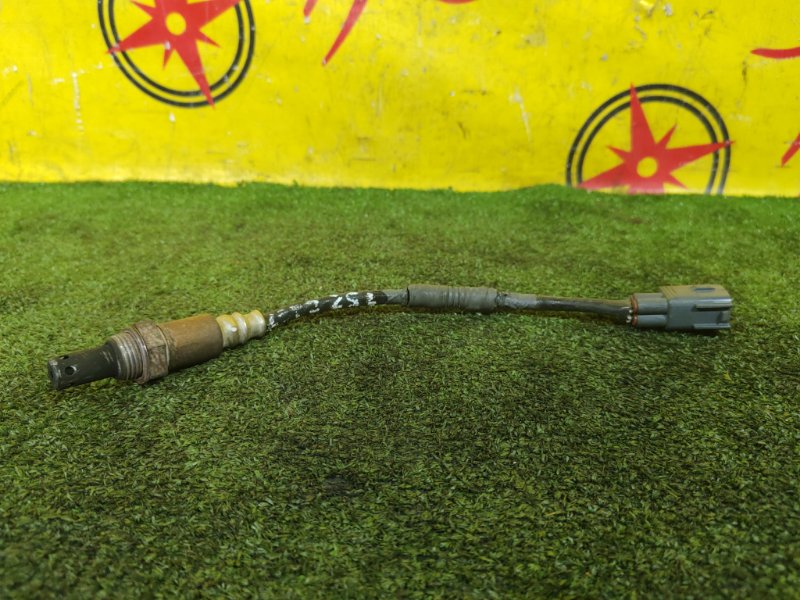 лямбда-зонд, 300 рублей, Красноярск