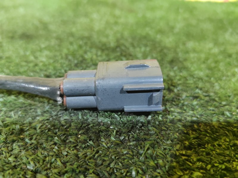 лямбда-зонд, 300 рублей, Красноярск