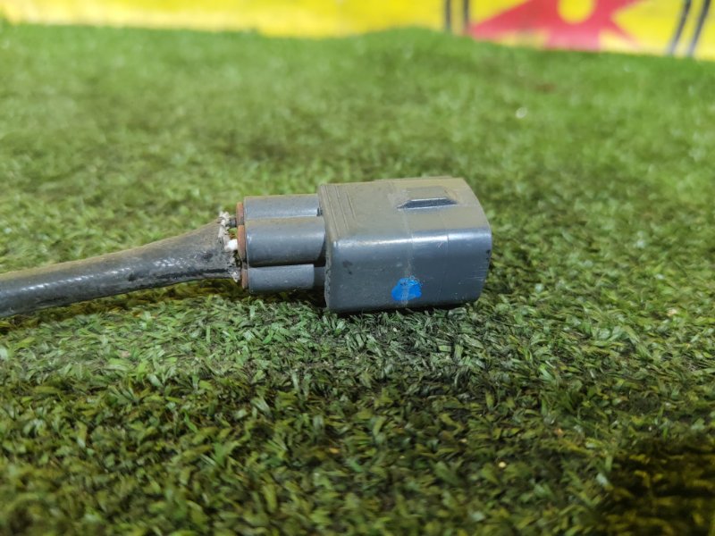 лямбда-зонд, 300 рублей, Красноярск