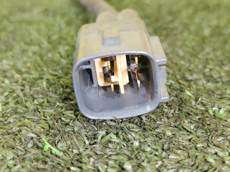 лямбда-зонд, 300 рублей, Красноярск