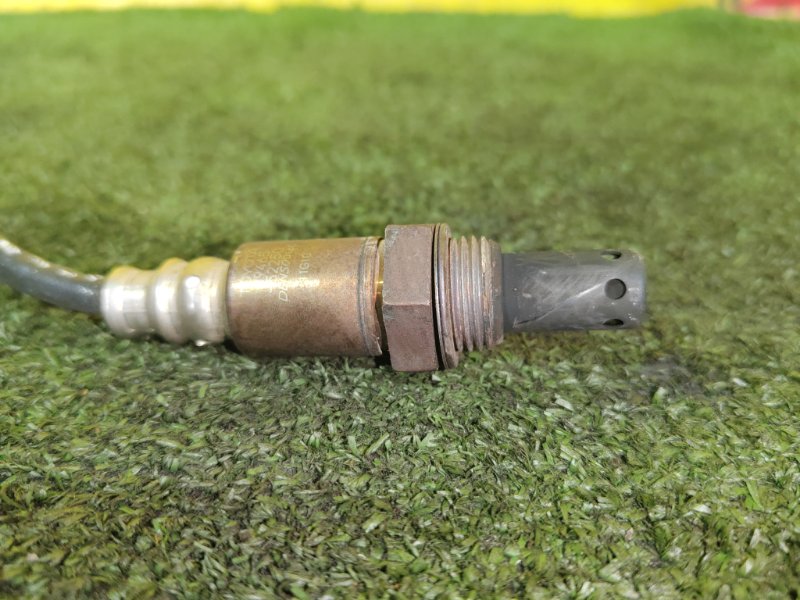 лямбда-зонд, 300 рублей, Красноярск