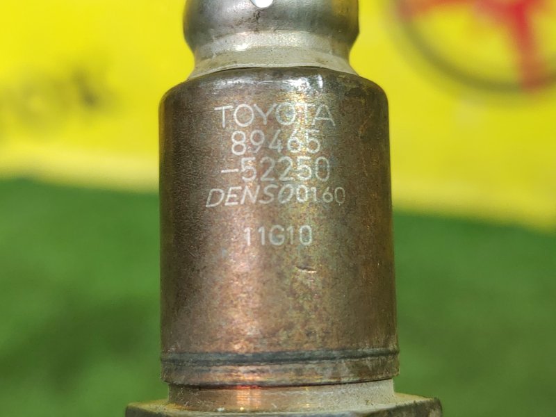 лямбда-зонд, 300 рублей, Красноярск