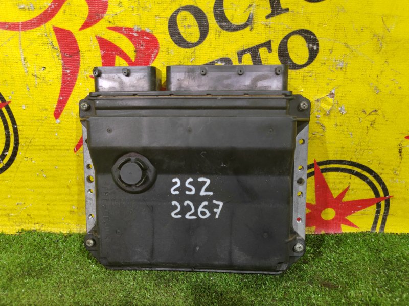 компьютер, 300 рублей, Красноярск