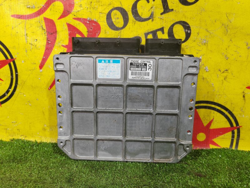 компьютер, 300 рублей, Красноярск