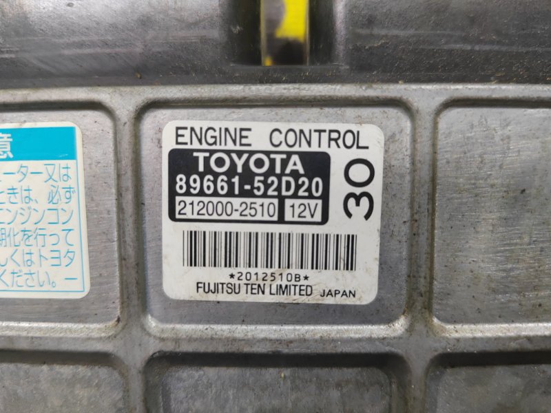 компьютер, 300 рублей, Красноярск