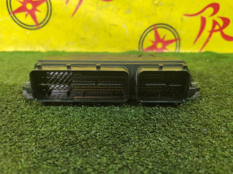 компьютер, 300 рублей, Красноярск