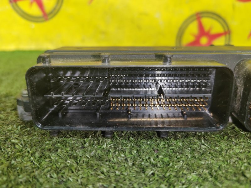 компьютер, 300 рублей, Красноярск