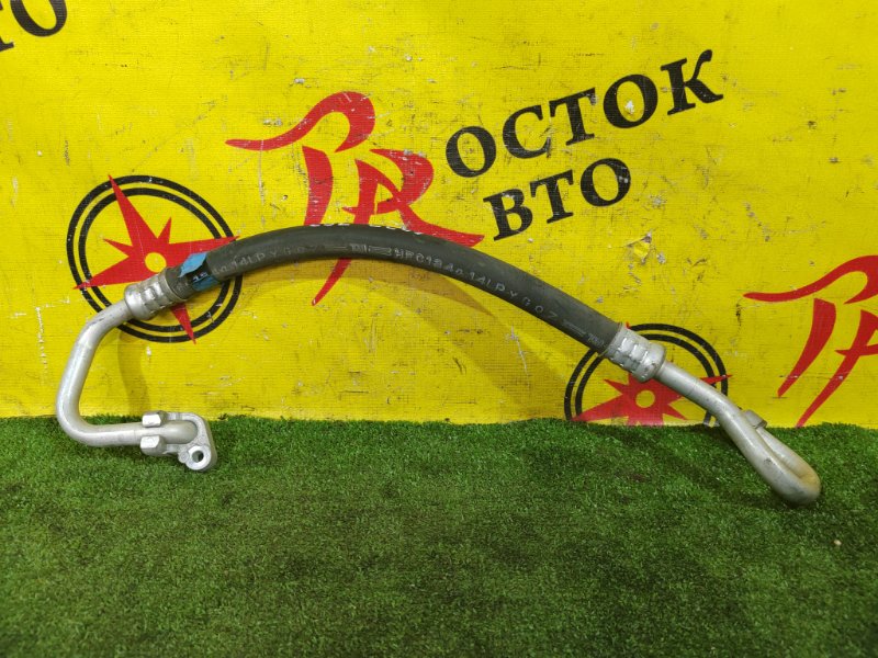 Шланг кондиционера, 300 рублей, Красноярск