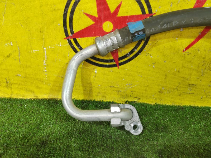 Шланг кондиционера, 300 рублей, Красноярск