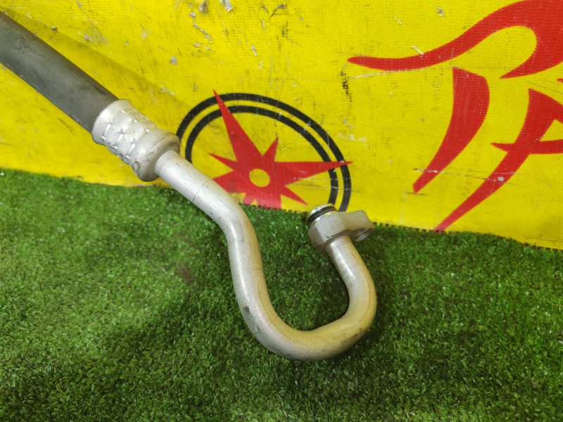 Шланг кондиционера, 300 рублей, Красноярск