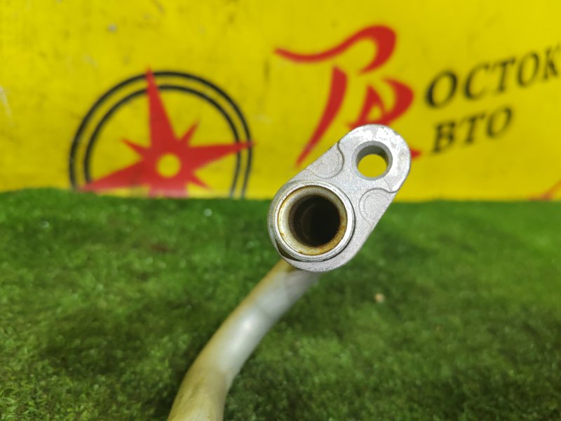 Шланг кондиционера, 300 рублей, Красноярск