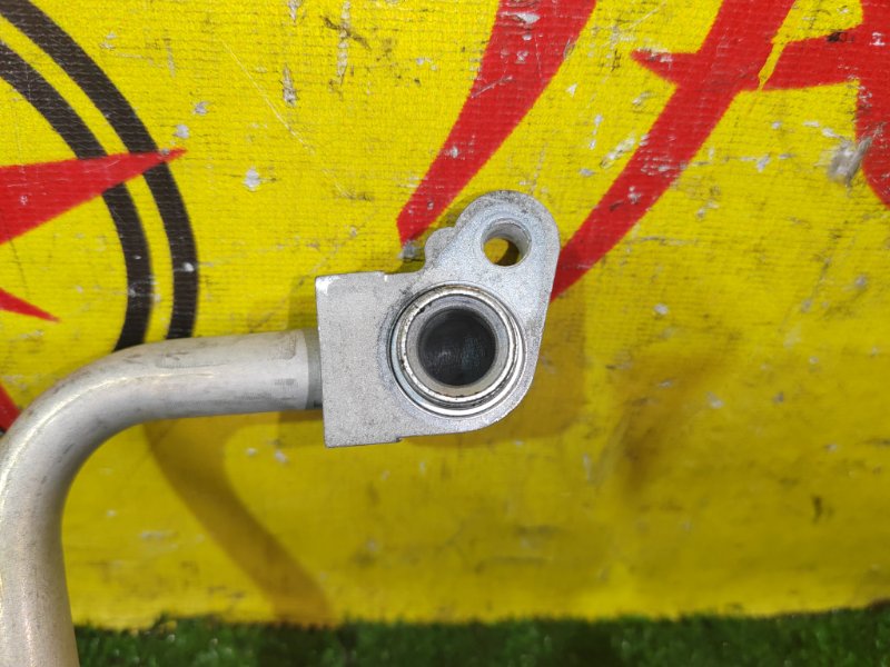 Шланг кондиционера, 300 рублей, Красноярск