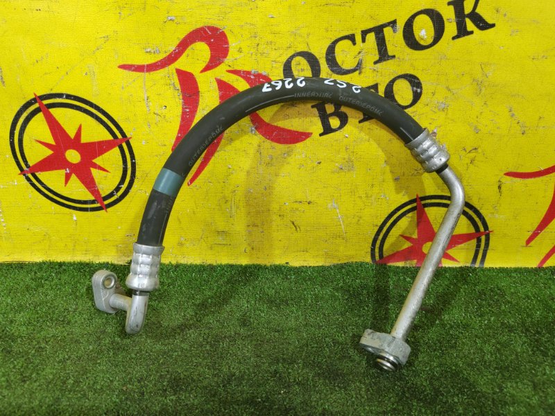 Шланг кондиционера, 300 рублей, Красноярск