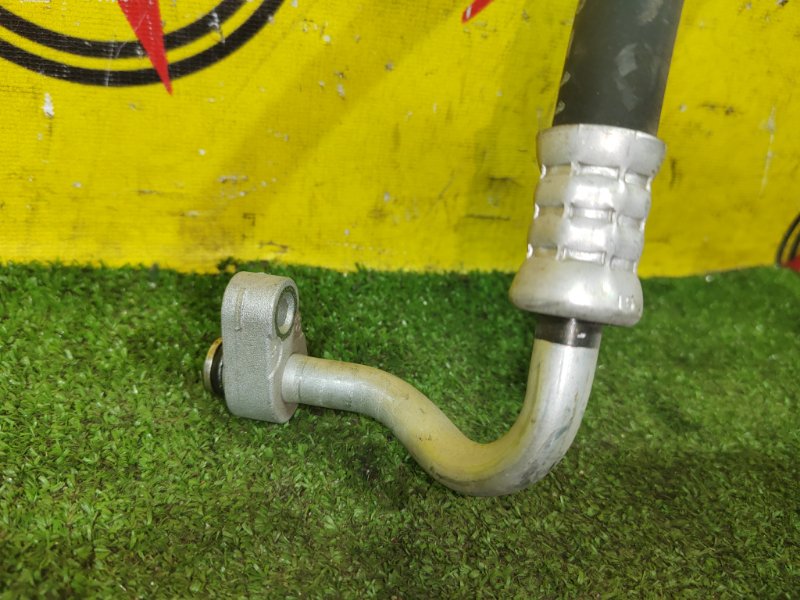 Шланг кондиционера, 300 рублей, Красноярск