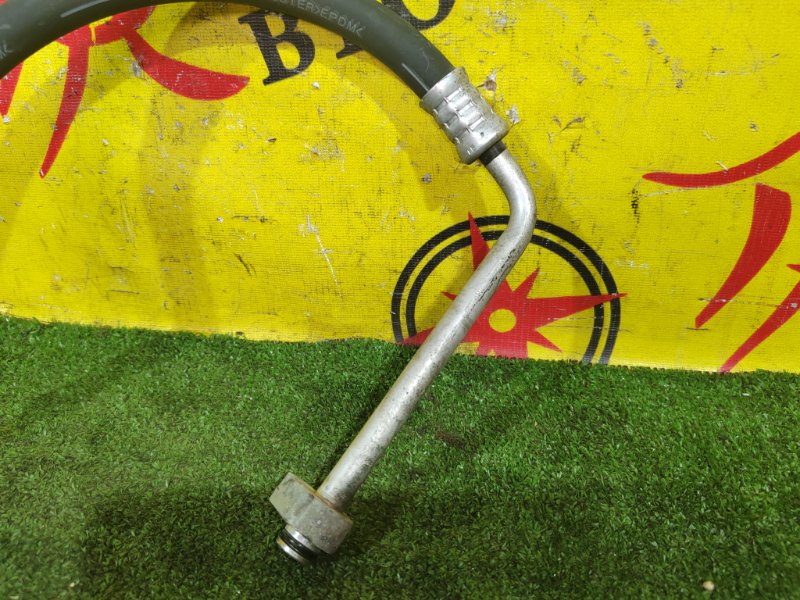 Шланг кондиционера, 300 рублей, Красноярск