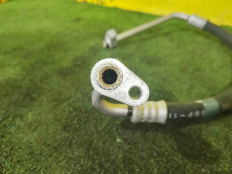 Шланг кондиционера, 300 рублей, Красноярск