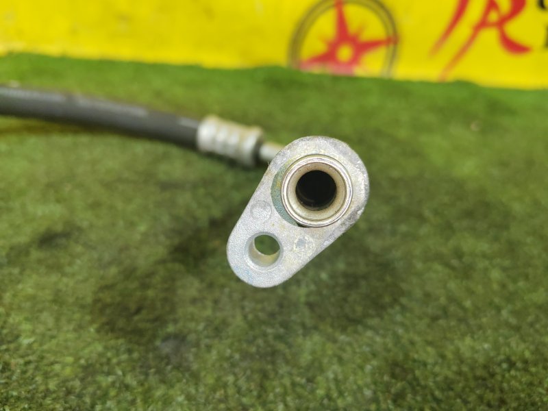 Шланг кондиционера, 300 рублей, Красноярск