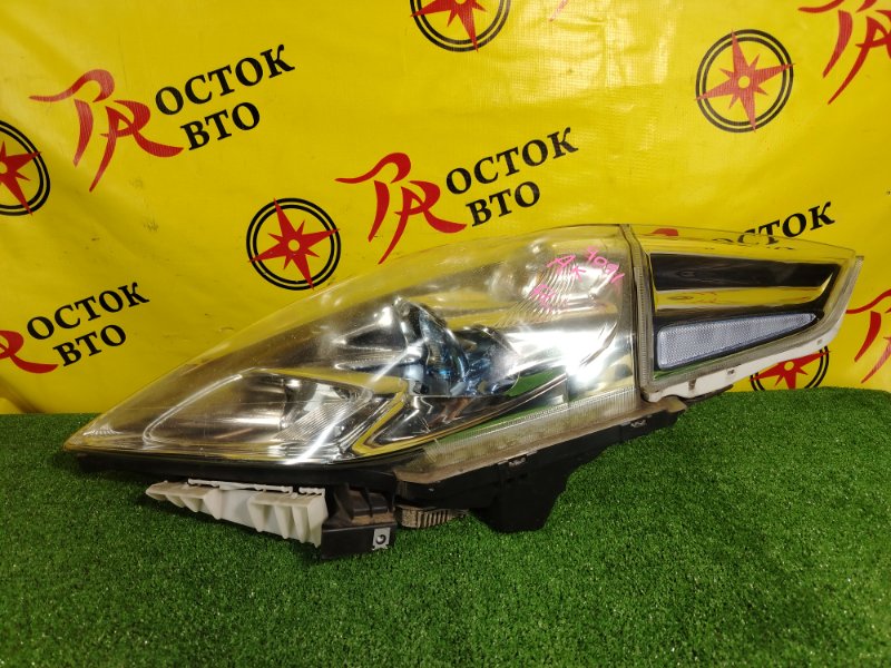 фара, 11000 рублей, Красноярск