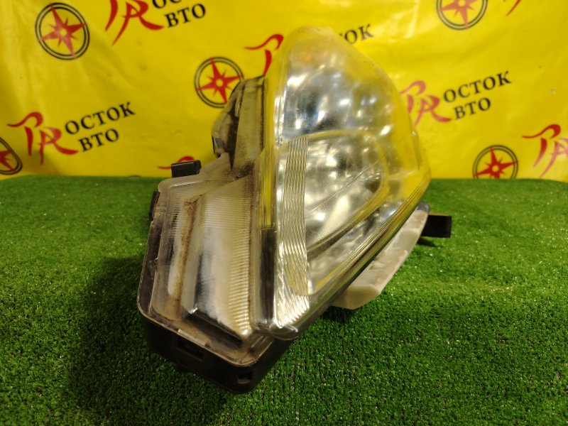 фара, 11000 рублей, Красноярск