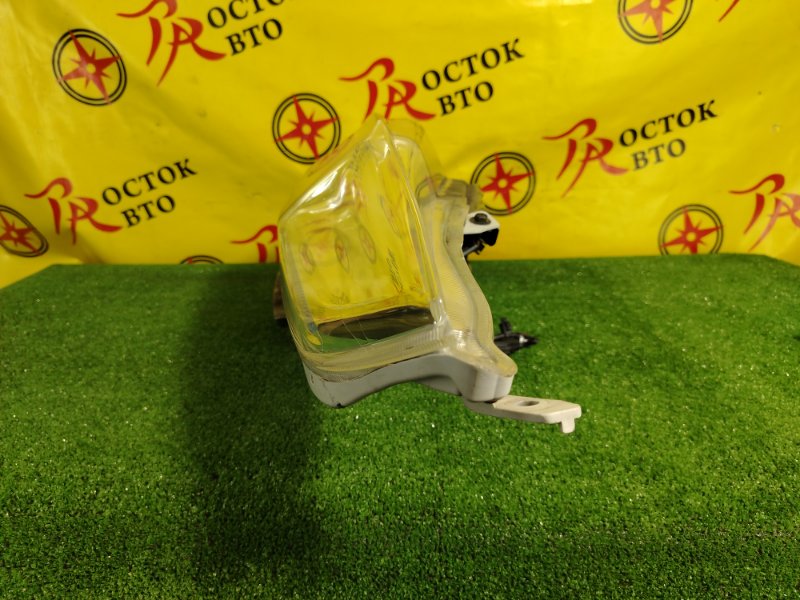 фара, 11000 рублей, Красноярск