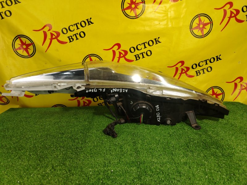 фара, 11000 рублей, Красноярск