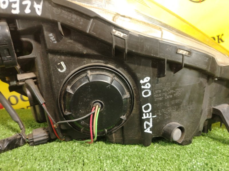 фара, 11000 рублей, Красноярск