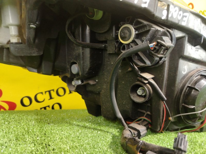 фара, 11000 рублей, Красноярск