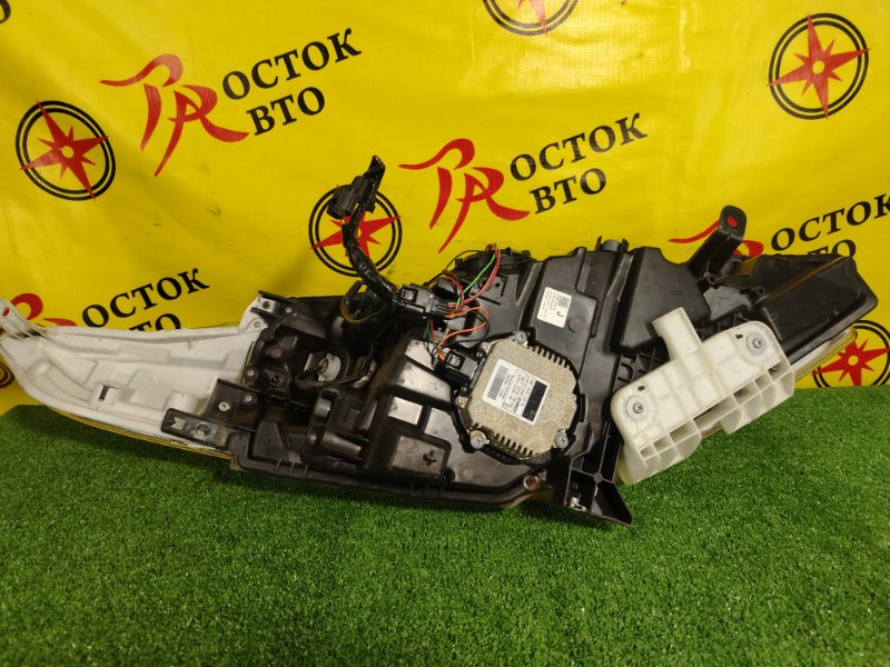 фара, 11000 рублей, Красноярск