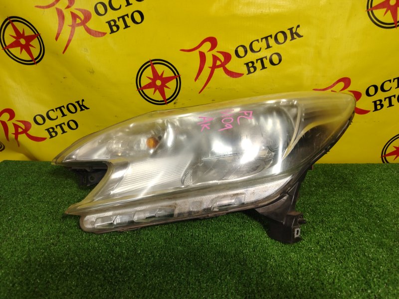 фара, 3300 рублей, Красноярск