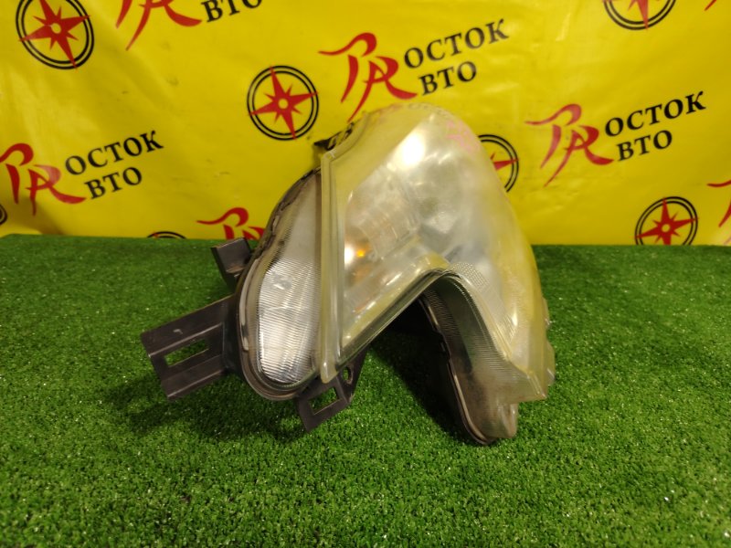 фара, 3300 рублей, Красноярск