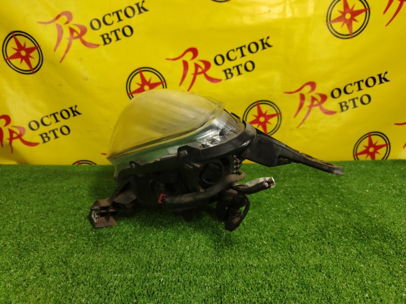 фара, 3300 рублей, Красноярск